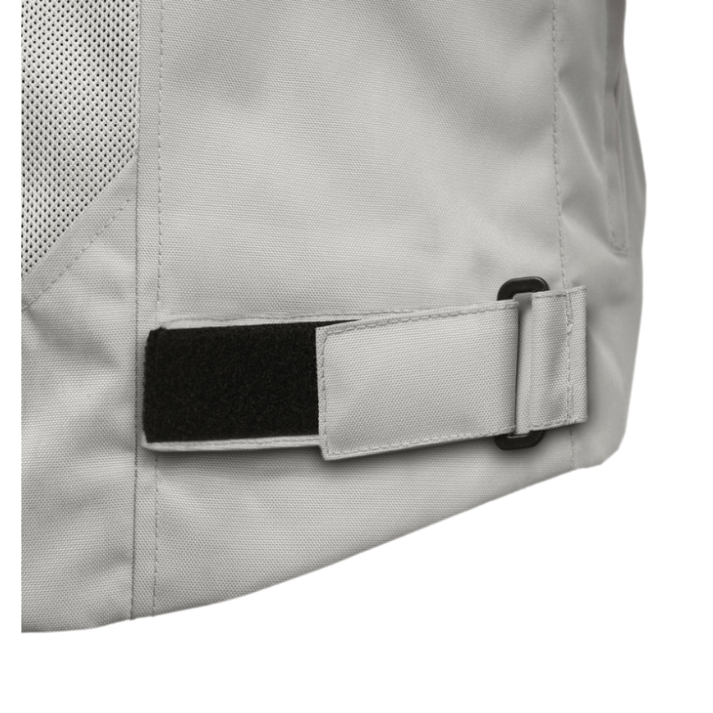 TUCANO URBANO VESTE STARTMOTION