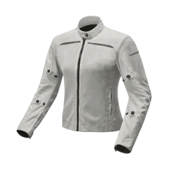 TUCANO URBANO VESTE STARTMOTION LADY