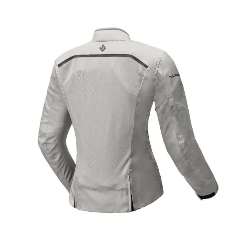 TUCANO URBANO VESTE STARTMOTION LADY
