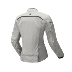 TUCANO URBANO VESTE STARTMOTION LADY