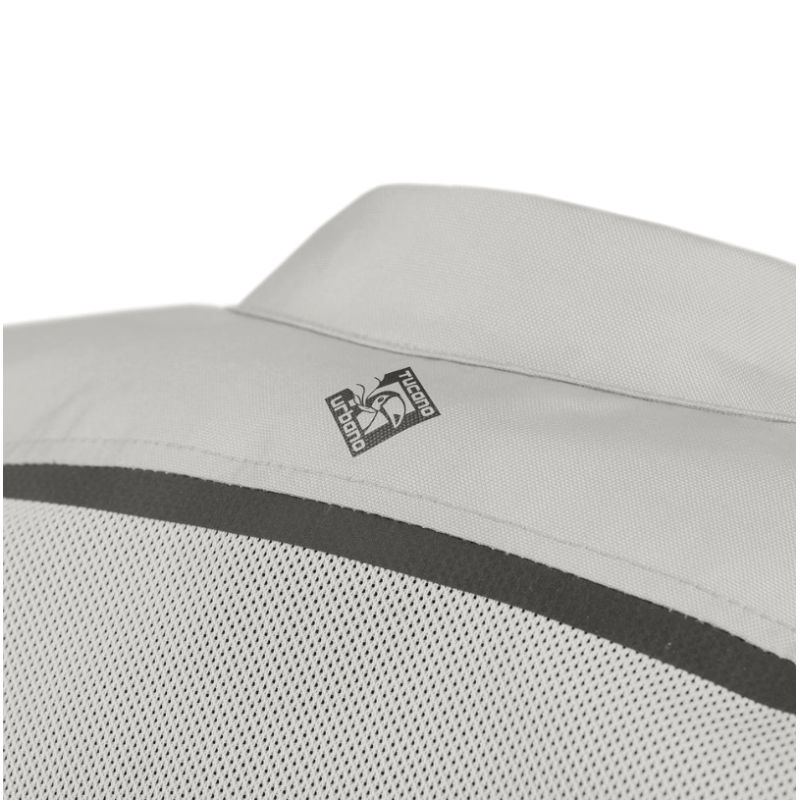 TUCANO URBANO VESTE STARTMOTION LADY