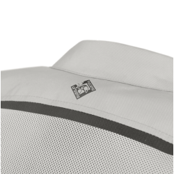 TUCANO URBANO VESTE STARTMOTION LADY