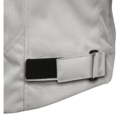 TUCANO URBANO VESTE STARTMOTION LADY