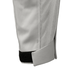 TUCANO URBANO VESTE STARTMOTION LADY