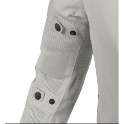 TUCANO URBANO VESTE STARTMOTION LADY