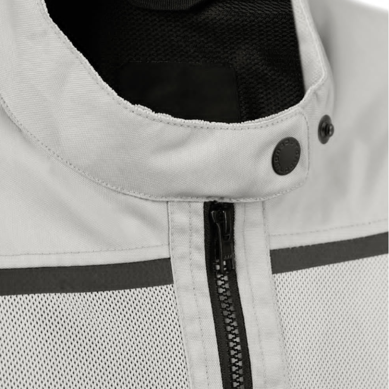 TUCANO URBANO VESTE STARTMOTION LADY