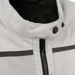 TUCANO URBANO VESTE STARTMOTION LADY