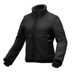 TUCANO URBANO VESTE TEDDYMOTION LADY WINDSCUD 