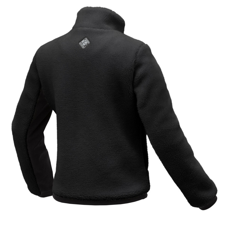 TUCANO URBANO VESTE TEDDYMOTION LADY WINDSCUD 
