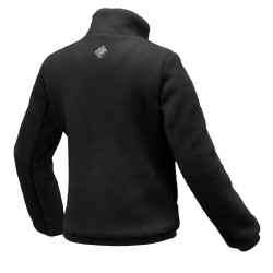 TUCANO URBANO VESTE TEDDYMOTION LADY WINDSCUD 