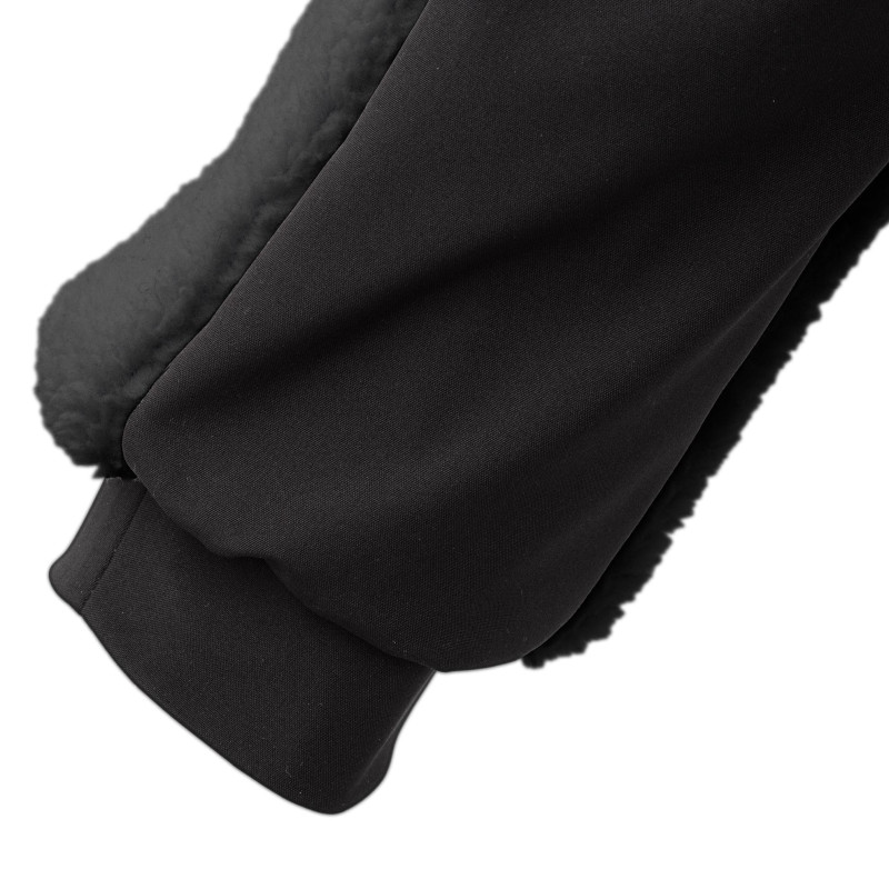 TUCANO URBANO VESTE TEDDYMOTION LADY WINDSCUD 