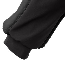 TUCANO URBANO VESTE TEDDYMOTION LADY WINDSCUD 