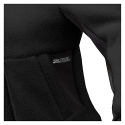 TUCANO URBANO VESTE TEDDYMOTION LADY WINDSCUD 