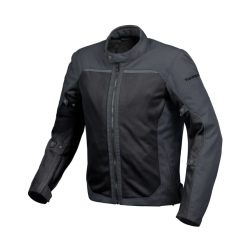 TUCANO URBANO VESTE STARTMOTION