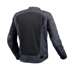 TUCANO URBANO VESTE STARTMOTION