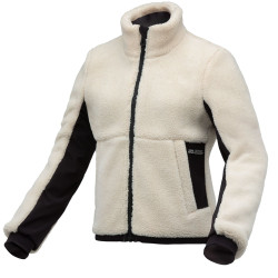 TUCANO URBANO VESTE TEDDYMOTION LADY WINDSCUD 
