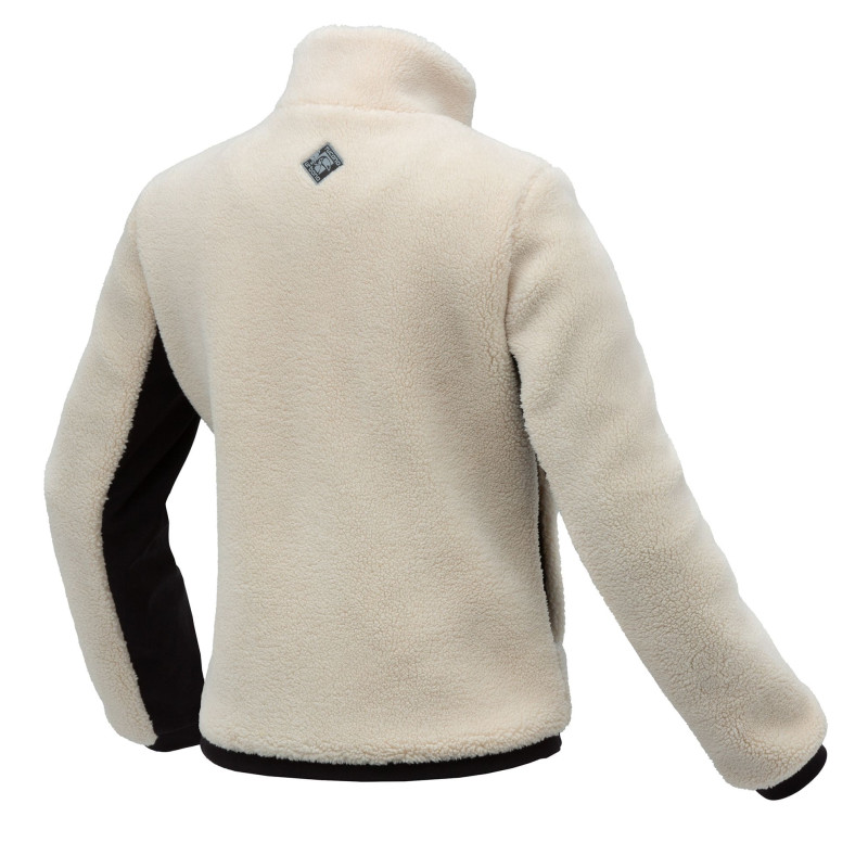 TUCANO URBANO VESTE TEDDYMOTION LADY WINDSCUD 