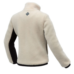 TUCANO URBANO VESTE TEDDYMOTION LADY WINDSCUD 