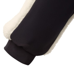 TUCANO URBANO VESTE TEDDYMOTION LADY WINDSCUD 