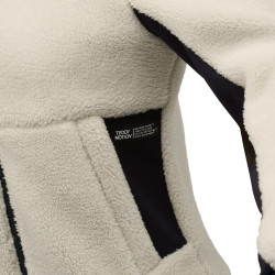 TUCANO URBANO VESTE TEDDYMOTION LADY WINDSCUD 