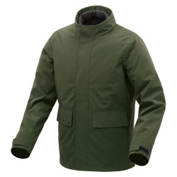 TUCANO URBANO VESTE URBAN DISTRICT HYDROSCUD®
