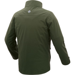 TUCANO URBANO VESTE URBAN DISTRICT HYDROSCUD®