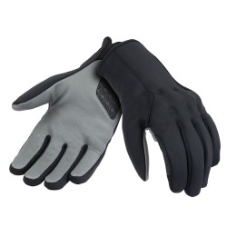 TUCANO URBANO GANTS LADY SPRINT HYDROSCUD®