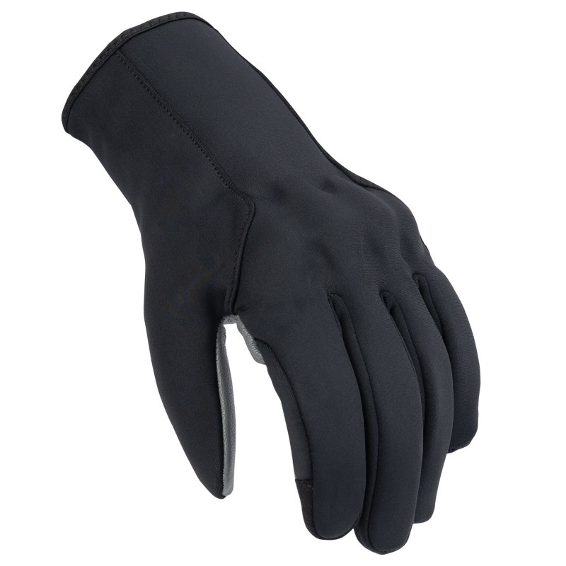 TUCANO URBANO GANTS LADY SPRINT HYDROSCUD®