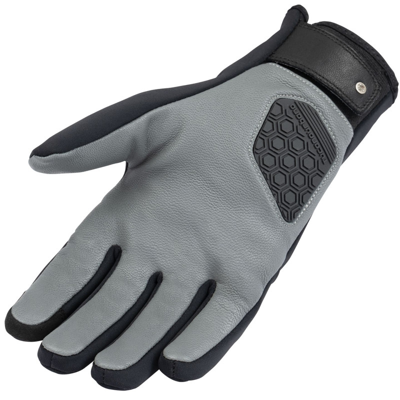 TUCANO URBANO GANTS LADY SPRINT HYDROSCUD®
