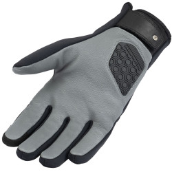 TUCANO URBANO GANTS LADY SPRINT HYDROSCUD®