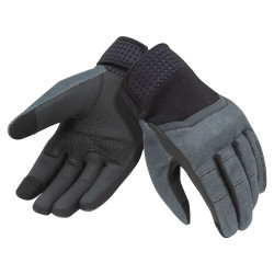 TUCANO URBANO GANTS CRAB
