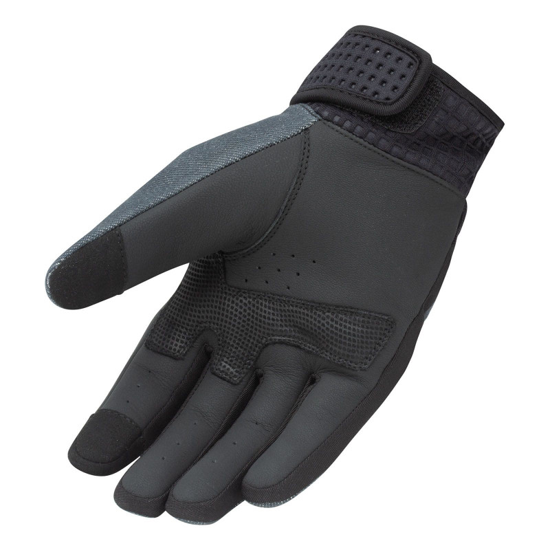 TUCANO URBANO GANTS CRAB