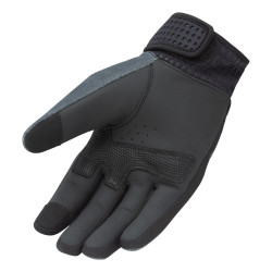 TUCANO URBANO GANTS CRAB