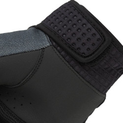 TUCANO URBANO GANTS CRAB