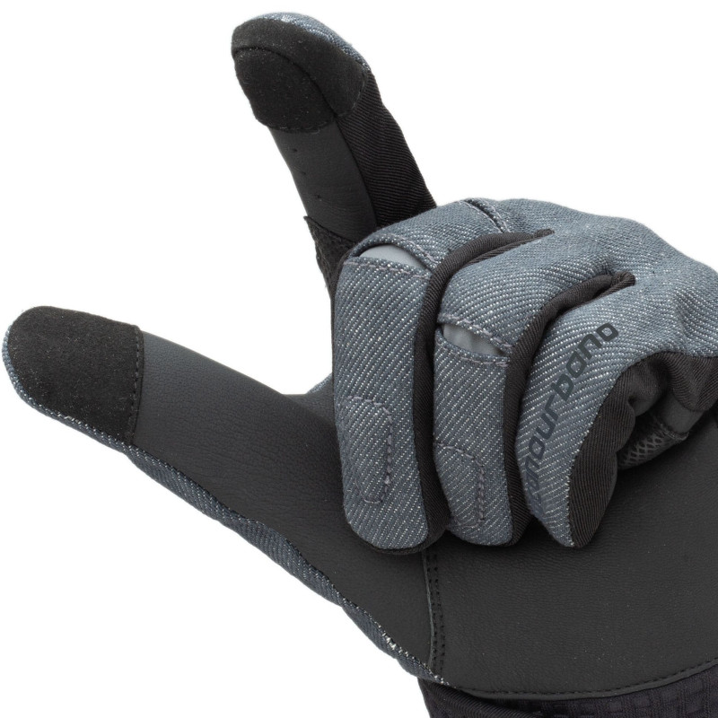 TUCANO URBANO GANTS CRAB