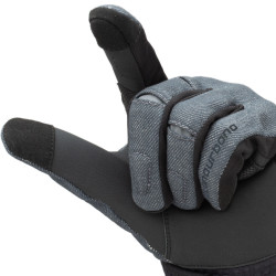 TUCANO URBANO GANTS CRAB