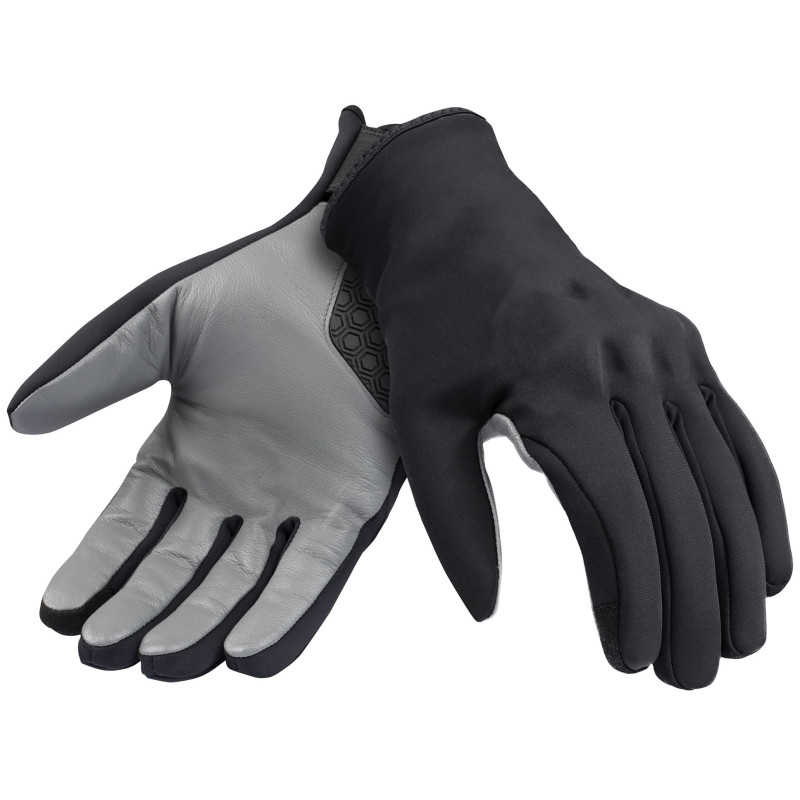 TUCANO URBANO GANTS SPRINT HYDROSCUD® - NOIR