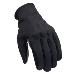 TUCANO URBANO GANTS SPRINT HYDROSCUD®