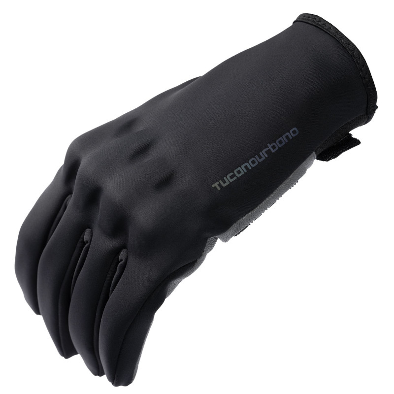 TUCANO URBANO GANTS SPRINT HYDROSCUD®