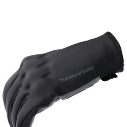 TUCANO URBANO GANTS SPRINT HYDROSCUD®