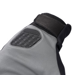 TUCANO URBANO GANTS SPRINT HYDROSCUD®