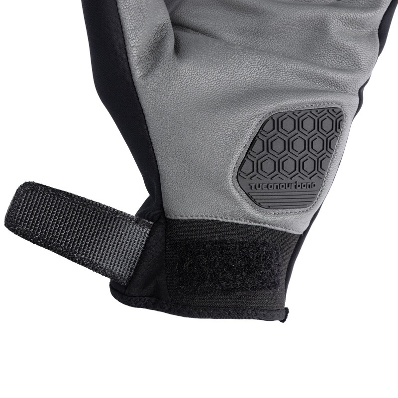 TUCANO URBANO GANTS SPRINT HYDROSCUD®