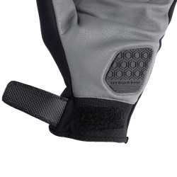 TUCANO URBANO GANTS SPRINT HYDROSCUD®
