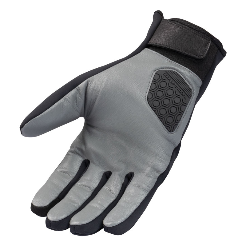 TUCANO URBANO GANTS SPRINT HYDROSCUD®