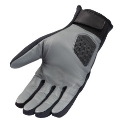 TUCANO URBANO GANTS SPRINT HYDROSCUD®