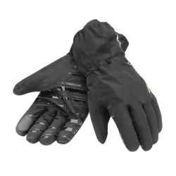 TUCANO URBANO SUR-GANTS NANO RAIN HYDROSCUD®