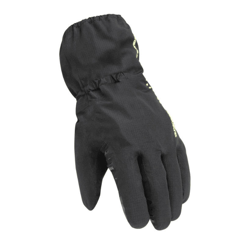 TUCANO URBANO SUR-GANTS NANO RAIN HYDROSCUD®