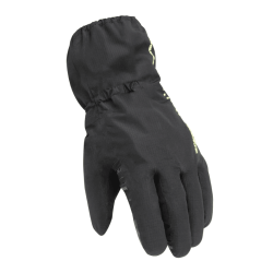 TUCANO URBANO SUR-GANTS NANO RAIN HYDROSCUD®