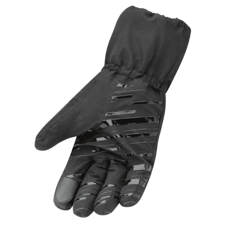 TUCANO URBANO SUR-GANTS NANO RAIN HYDROSCUD®
