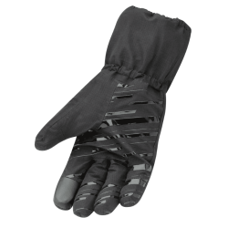 TUCANO URBANO SUR-GANTS NANO RAIN HYDROSCUD®